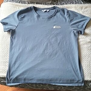 MEC Tee Shirt